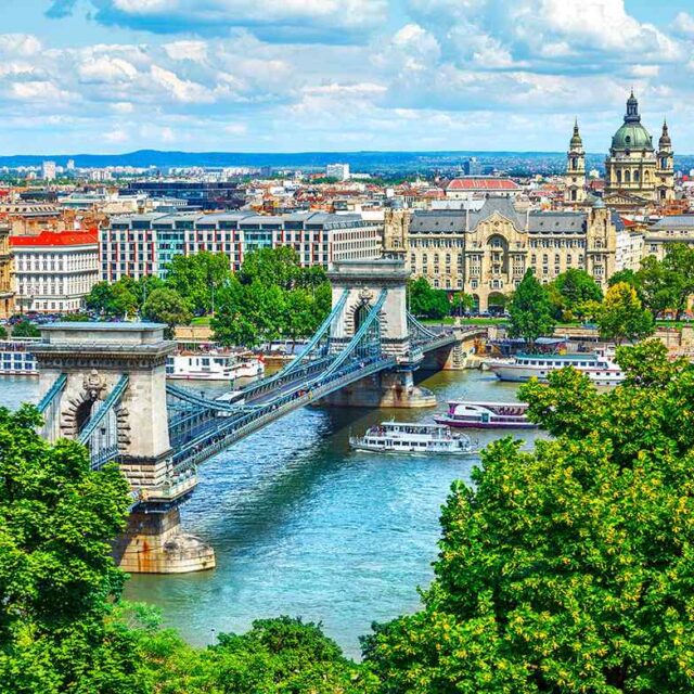 https://puresmilesdental.in/wp-content/uploads/2020/01/budapest-1-640x640.jpg