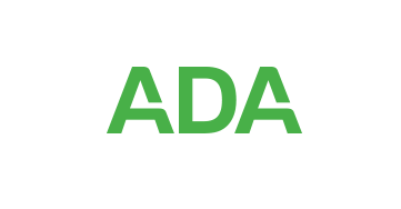https://puresmilesdental.in/wp-content/uploads/2020/01/logo-ada.png