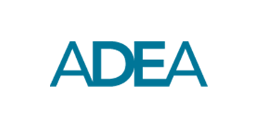 https://puresmilesdental.in/wp-content/uploads/2020/01/logo-adea.png