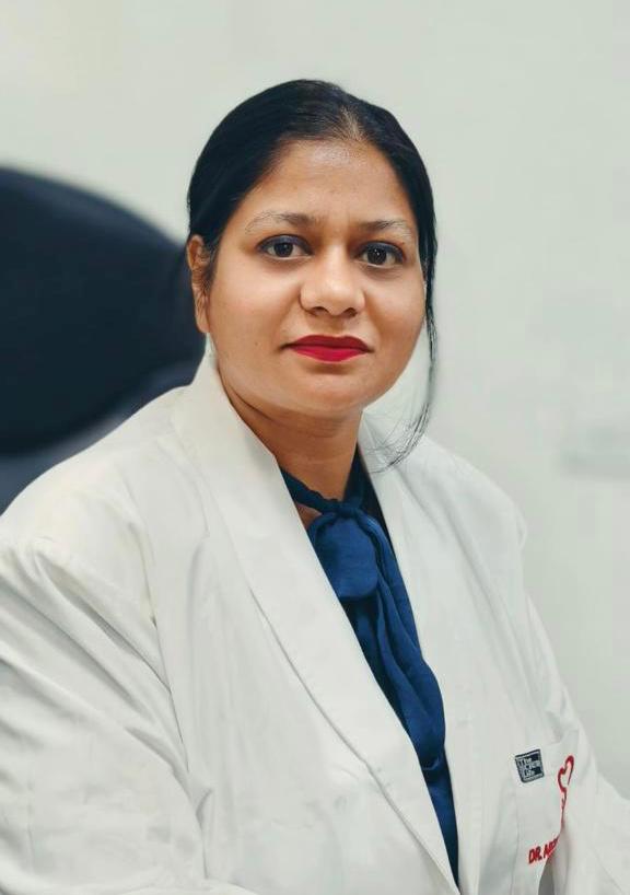 https://puresmilesdental.in/wp-content/uploads/2023/06/Dr.-Archana1.jpeg