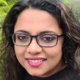 https://puresmilesdental.in/wp-content/uploads/2023/06/Gayatri1-160x160.jpeg
