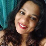 https://puresmilesdental.in/wp-content/uploads/2023/06/Vandana1-160x160.jpeg