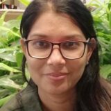 https://puresmilesdental.in/wp-content/uploads/2023/11/Deesha-160x160.jpeg