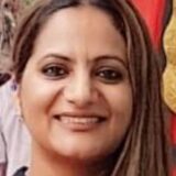 https://puresmilesdental.in/wp-content/uploads/2023/11/Gagan-Oberoi-160x160.jpeg