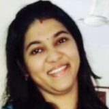https://puresmilesdental.in/wp-content/uploads/2023/11/Susmita-Misra-160x160.jpeg