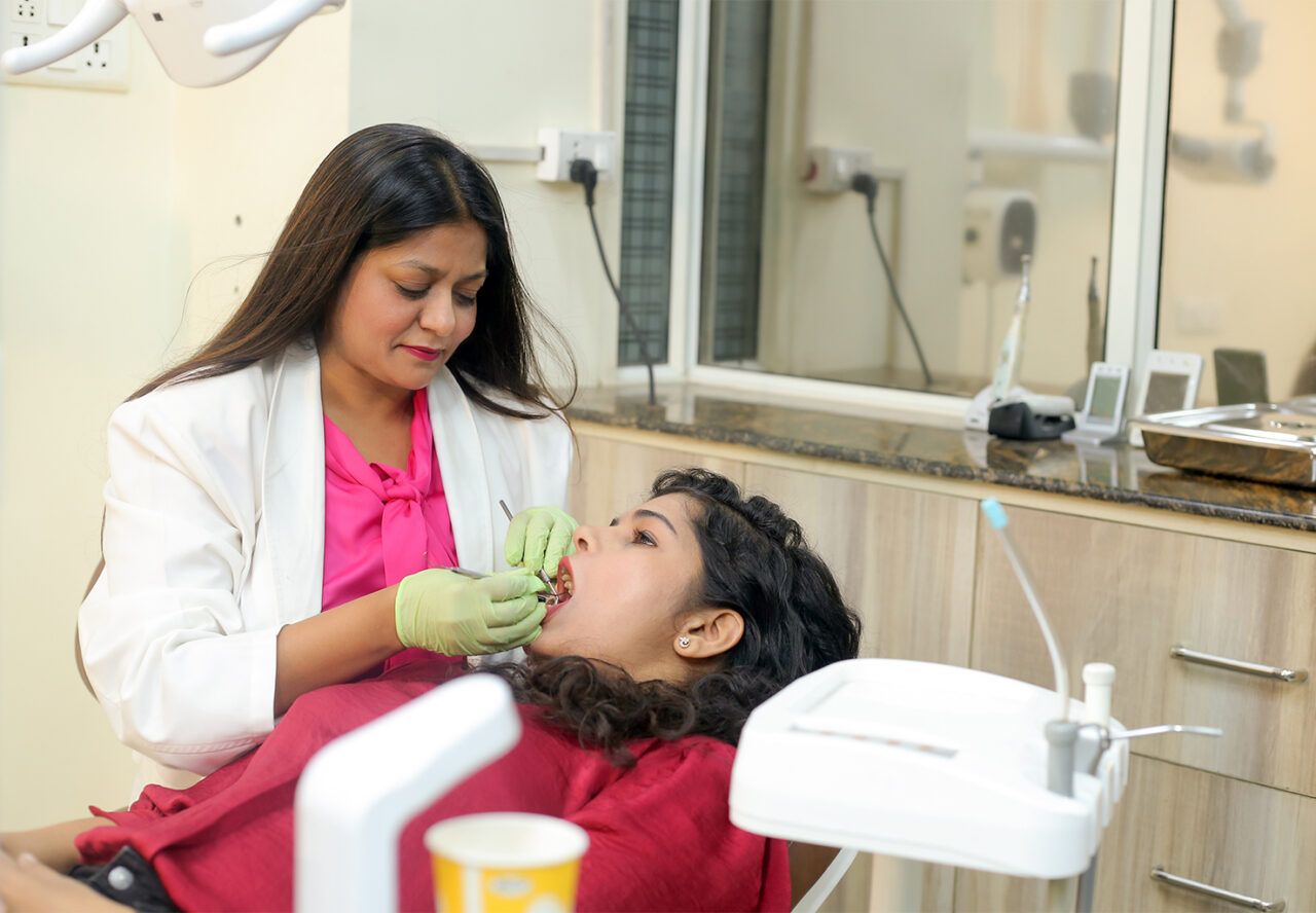 https://puresmilesdental.in/wp-content/uploads/2023/12/image1-1-1280x888.jpg