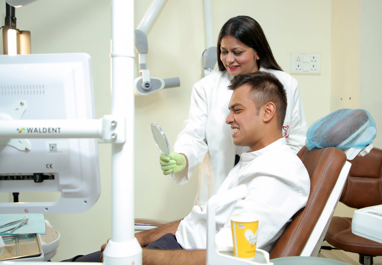 https://puresmilesdental.in/wp-content/uploads/2023/12/image2-1280x888.jpg