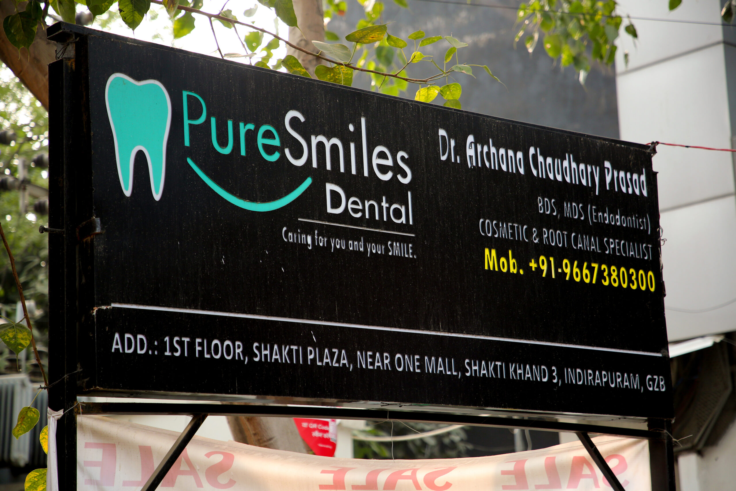 https://puresmilesdental.in/wp-content/uploads/2023/12/newloc-scaled.jpg