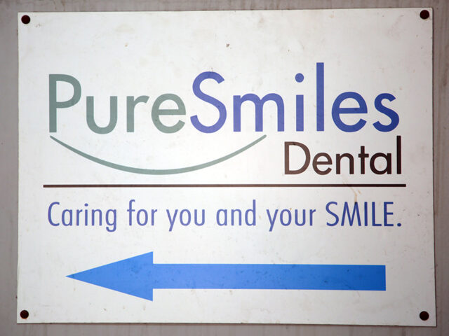 Teeth: Names, types, and functions