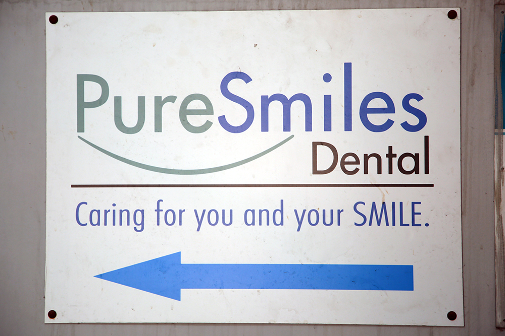 https://puresmilesdental.in/wp-content/uploads/2023/12/newone.jpg