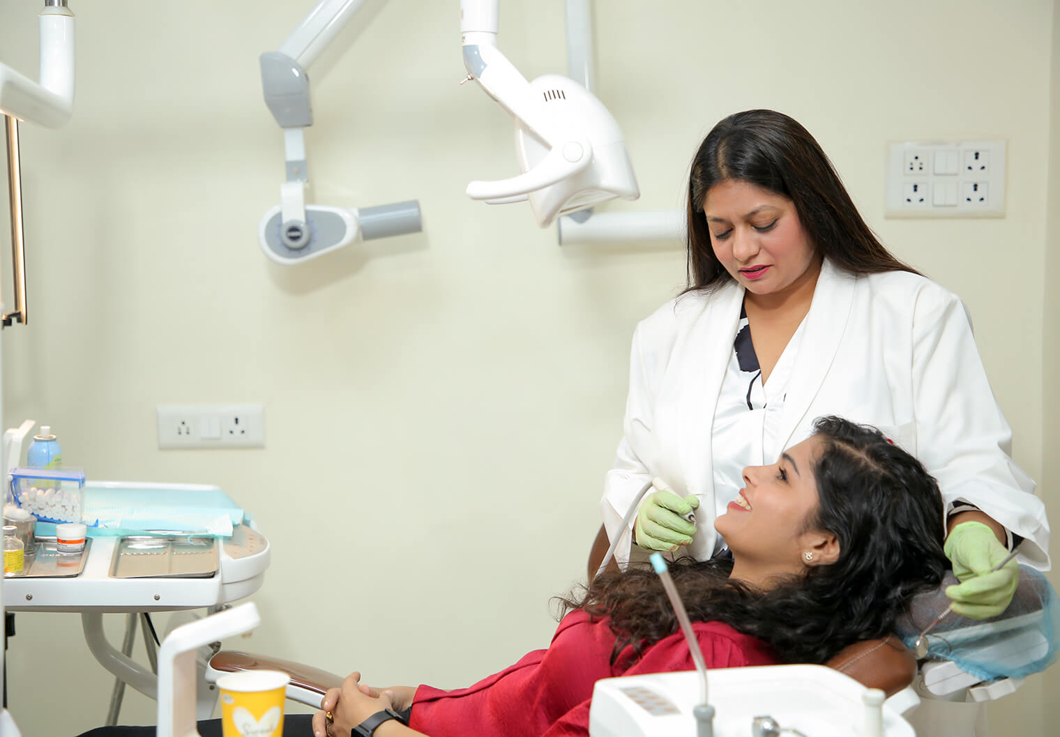https://puresmilesdental.in/wp-content/uploads/2024/02/banner.jpg