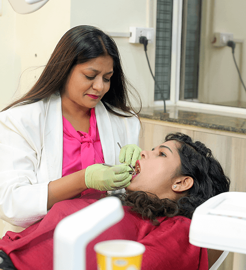 https://puresmilesdental.in/wp-content/uploads/2024/02/dental.png