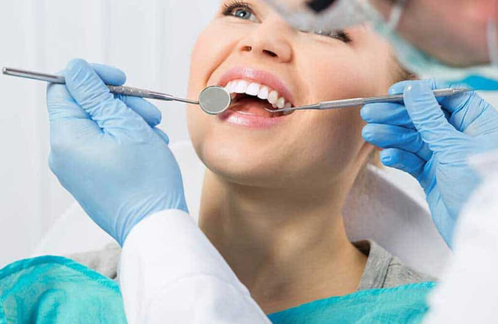 https://puresmilesdental.in/wp-content/uploads/2024/02/genral-1024x667-1.jpg