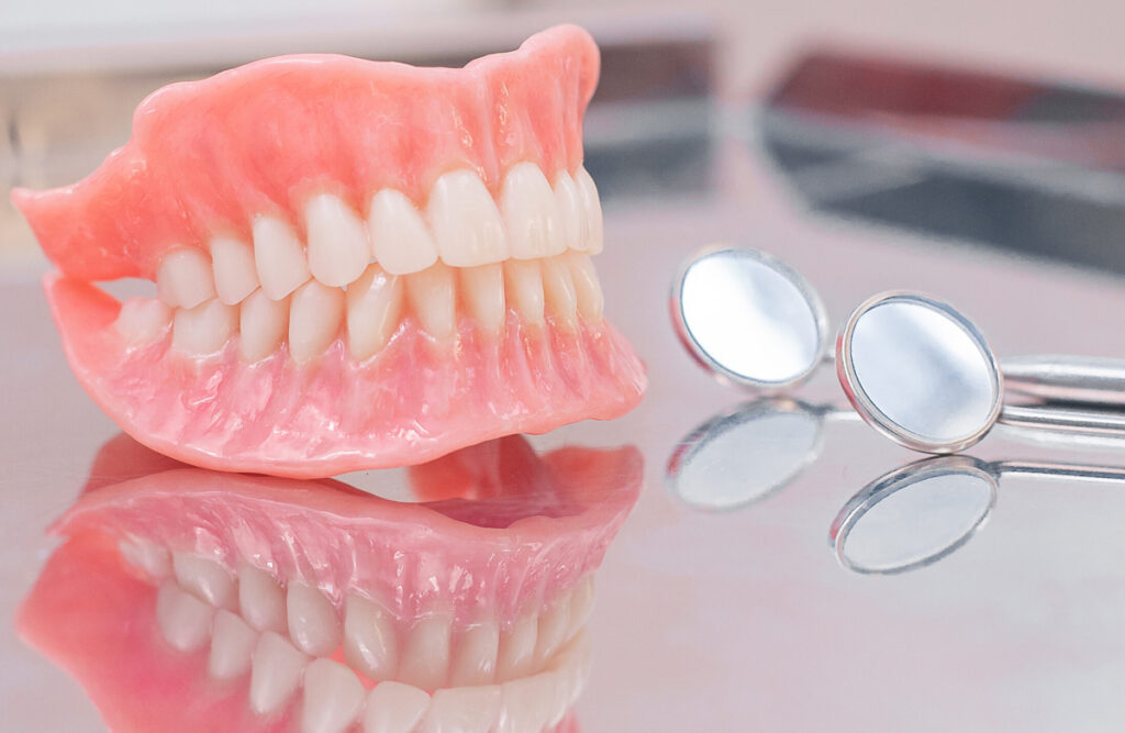 https://puresmilesdental.in/wp-content/uploads/2024/02/last-dentic-1024x667-1.jpg