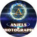 Anjels Photography. profile picture