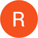 Ramesh Kumar profile picture