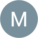 Mausmi Vimal profile picture