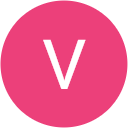 Vishal Chaudhary profile picture