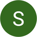 Shivbahadur Singh profile picture