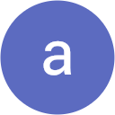 ajit arya profile picture