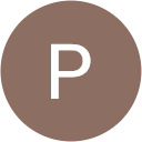 PRAVEEN VERMA profile picture