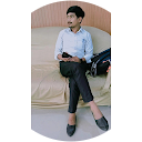 Deepu Kashyap profile picture