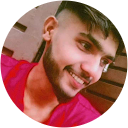 Neeraj Kumar profile picture