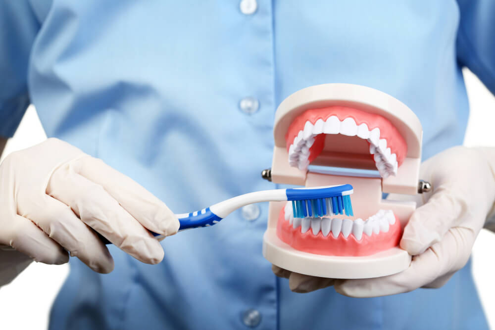 https://puresmilesdental.in/wp-content/uploads/2024/03/Why-is-Preventative-Dental-Care-Important.jpg